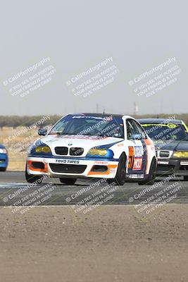 media/Oct-26-2024-Nasa (Sat) [[d836a980ea]]/Race Group A/Sweeper/